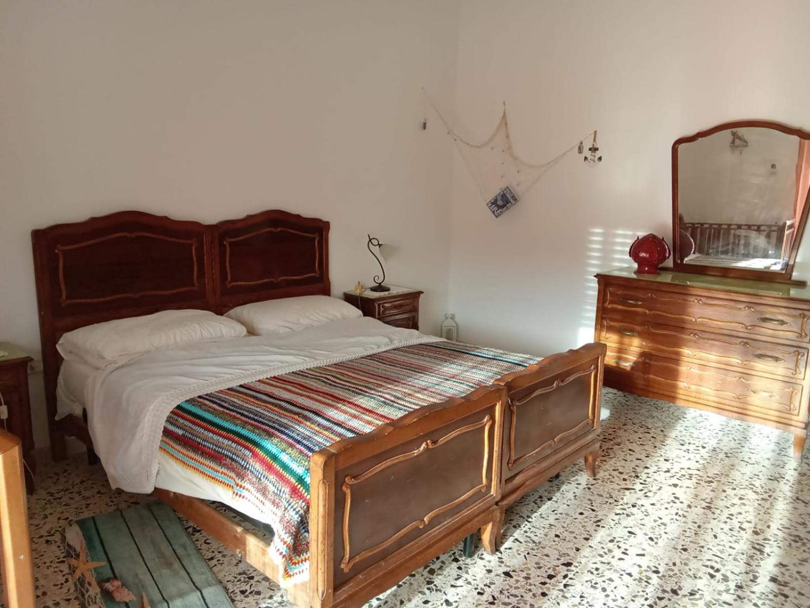 Villa Casa Renjinella Torre Suda Extérieur photo