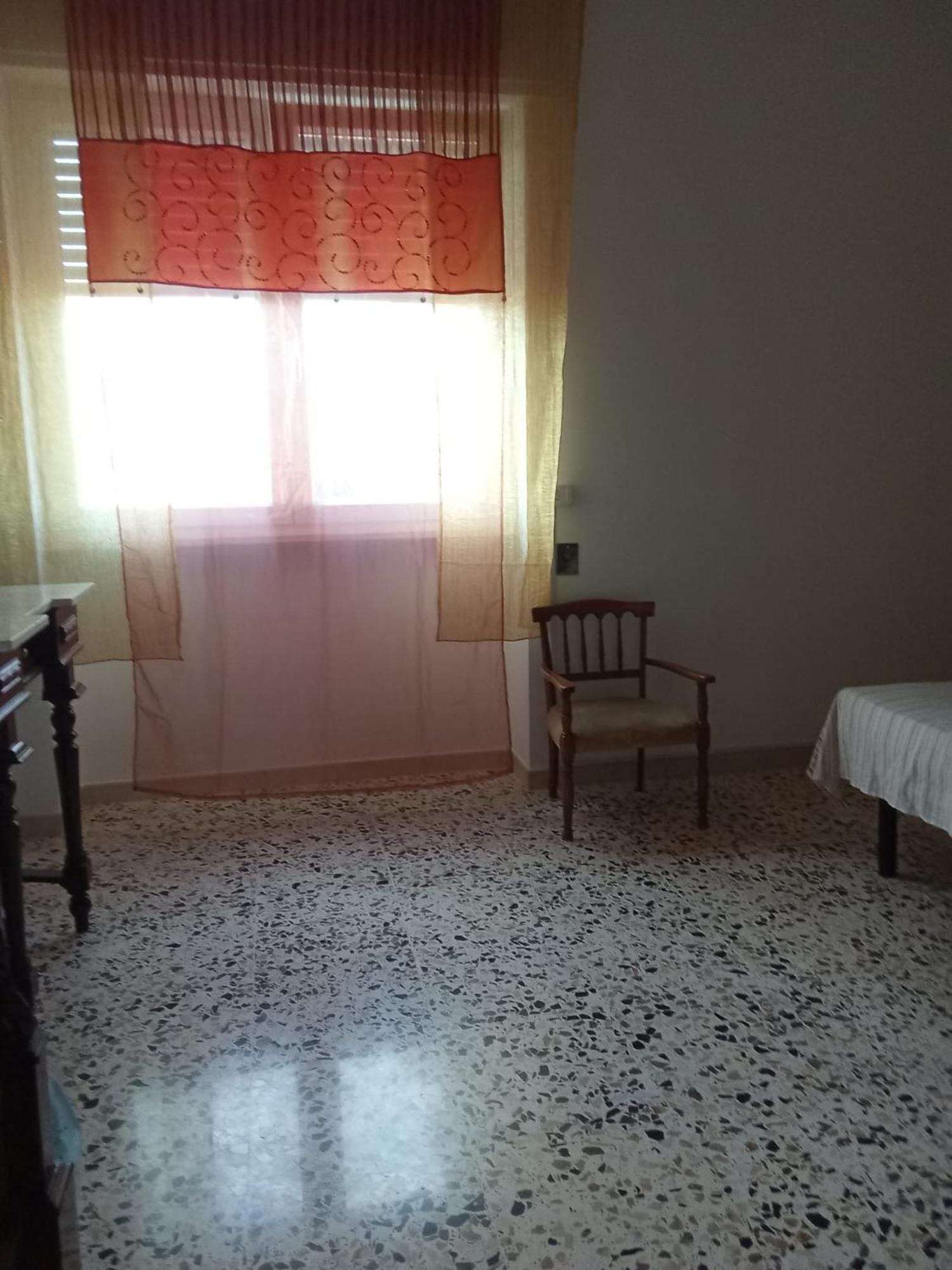 Villa Casa Renjinella Torre Suda Extérieur photo